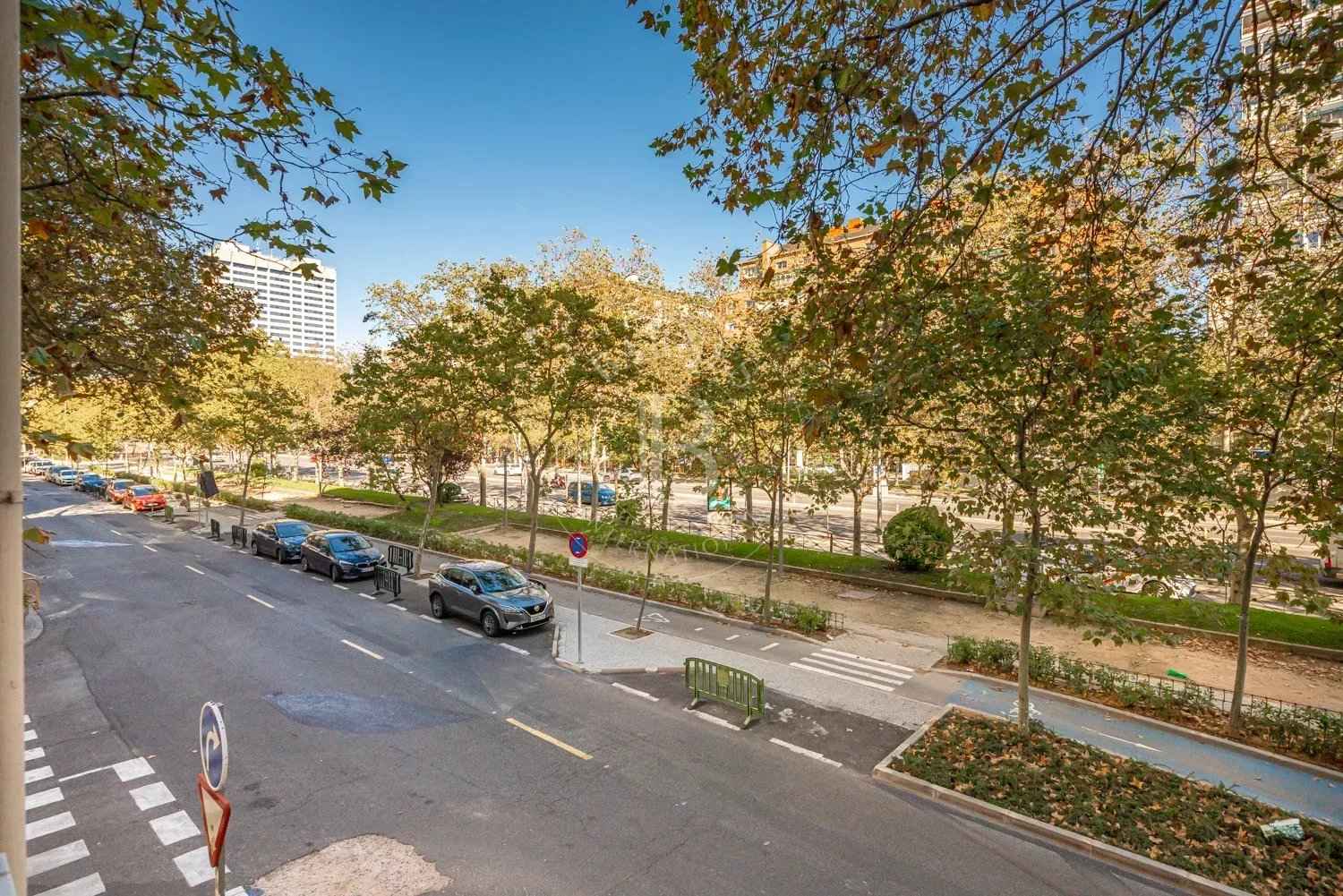 762b86e14de94d07afca2bf50f9fa2fd 5393afab72 1500 original - Attribut alt par défaut.