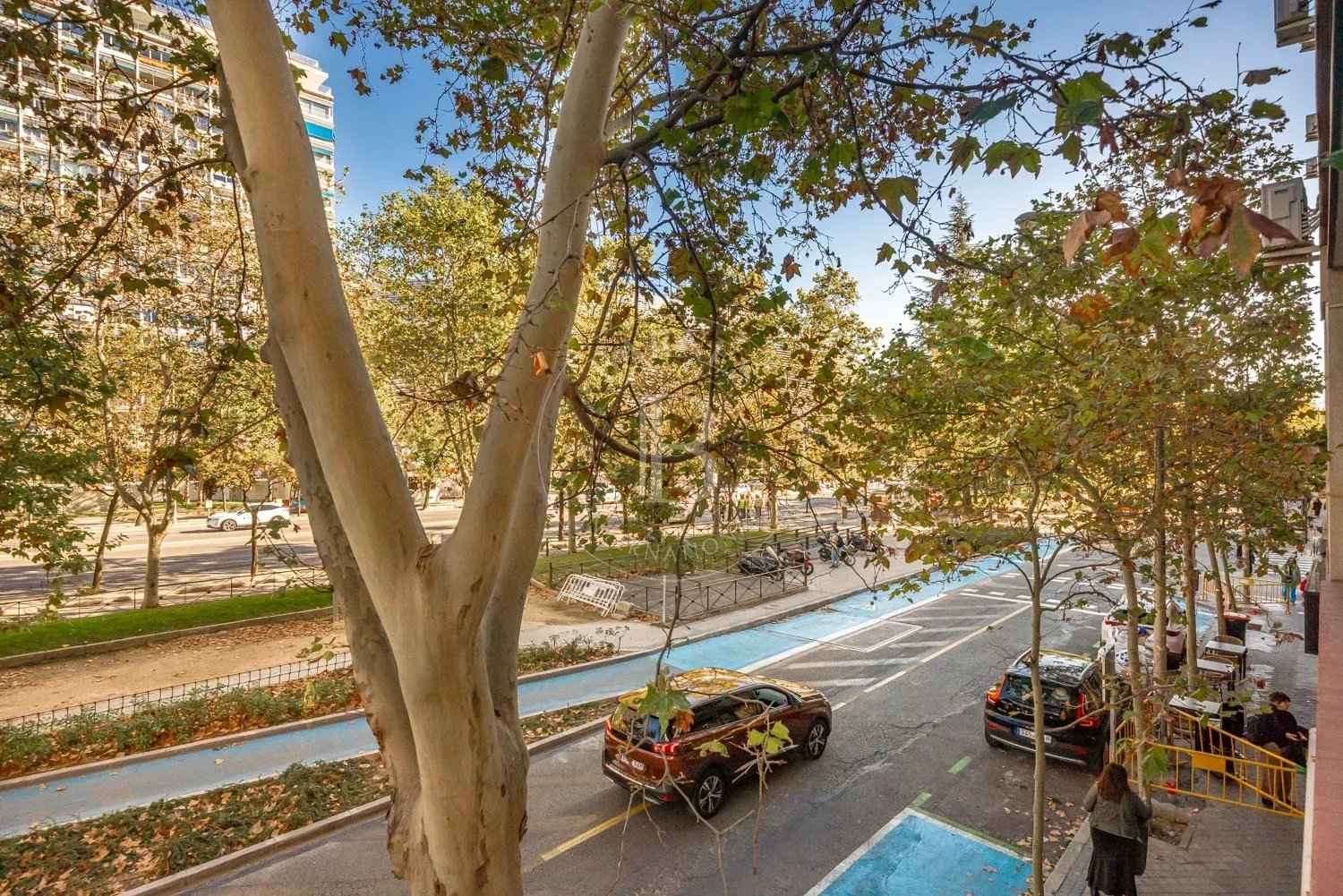 E53bdc661b41d6c54de15d99b87aecfa b2a1fbbc56 1500 original - Attribut alt par défaut.