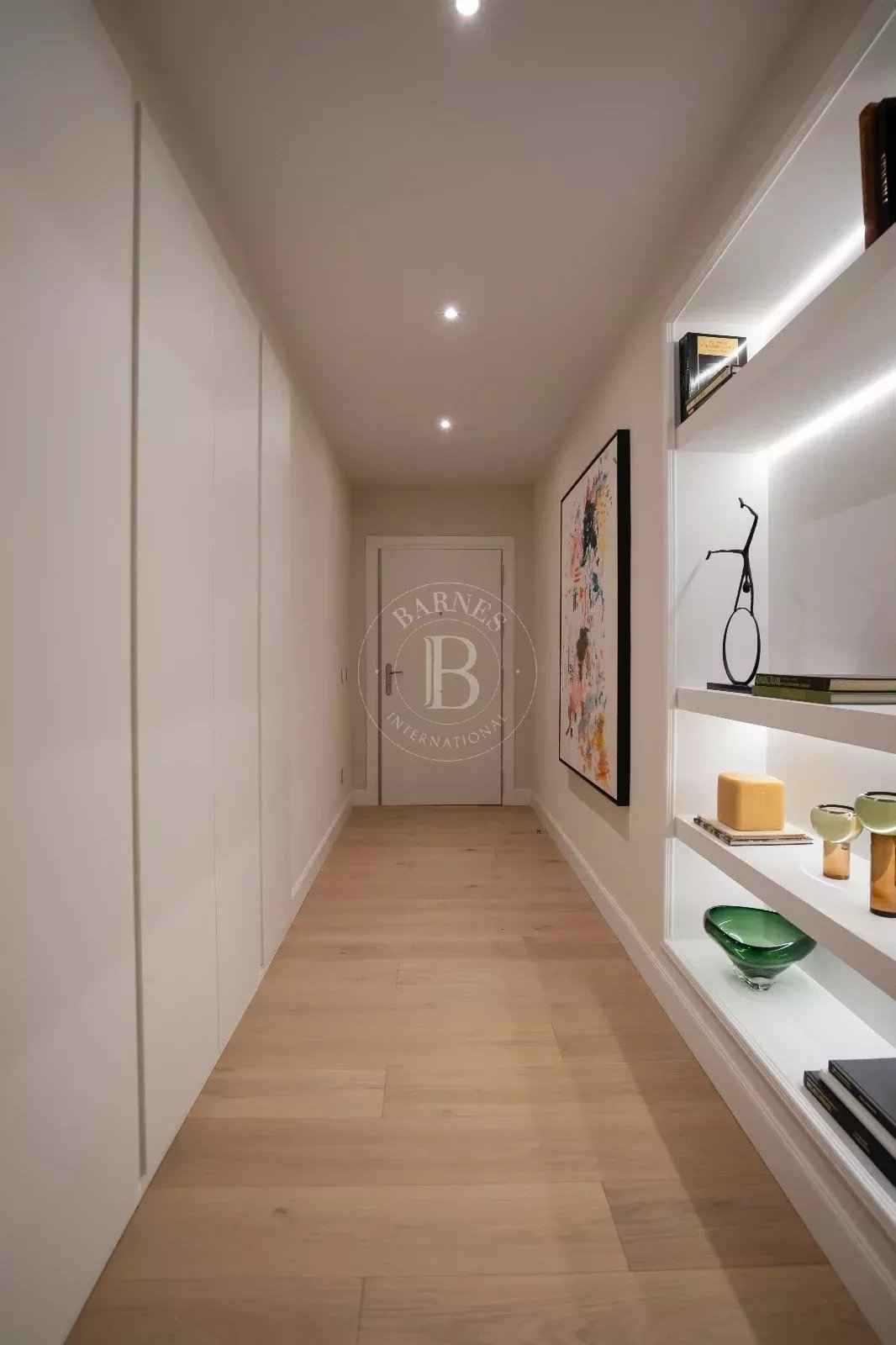 2f8d1d3a029306e677a883bf6f1eacdd 4dfb5e1643 1600 original - Translation missing: en.helpers.application.image_tag.default_alt