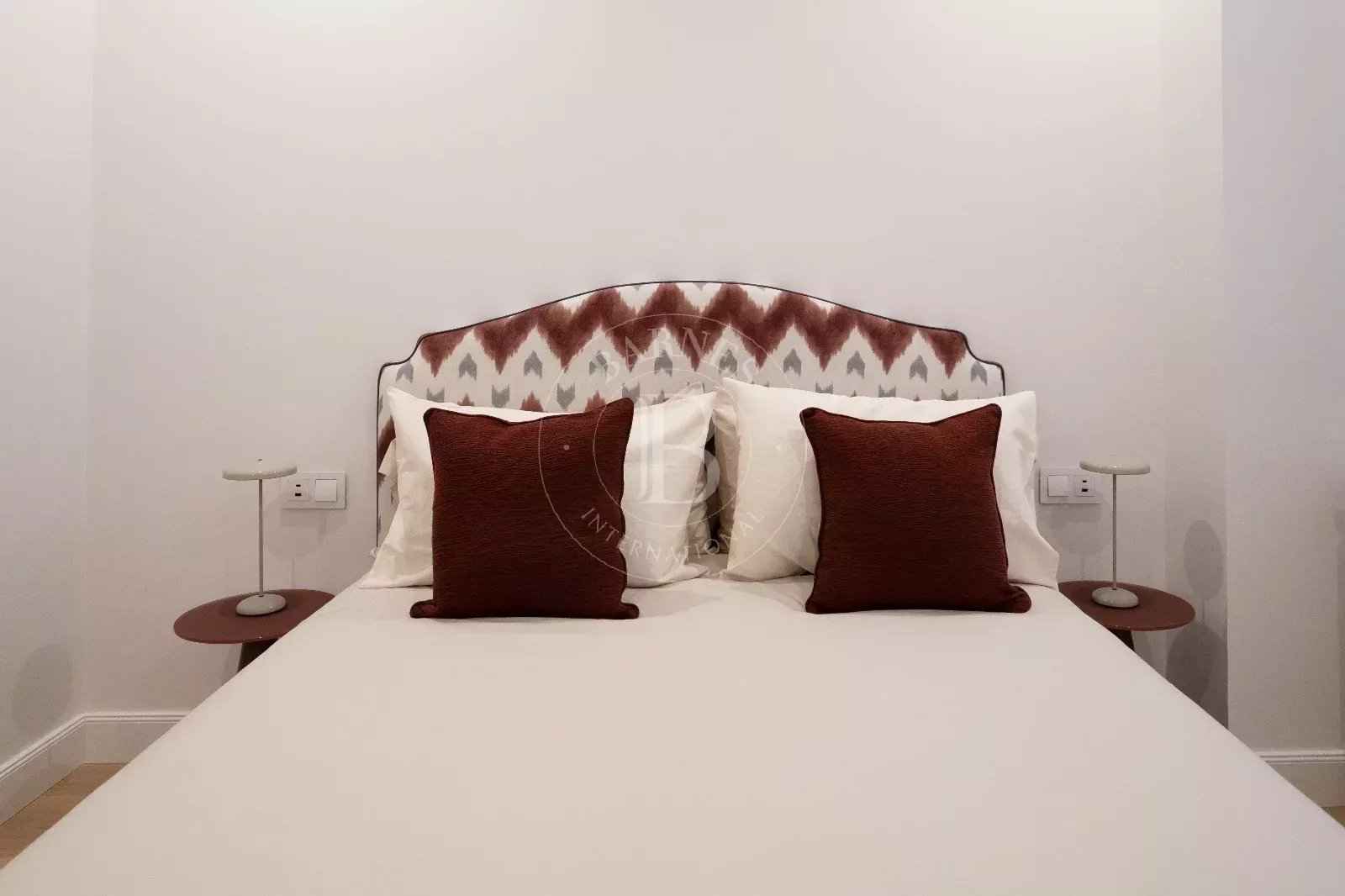 Af01a8ce5d3949e2c45ff4fe8ceaa49f c5ff9eacc6 1600 original - Translation missing: en.helpers.application.image_tag.default_alt