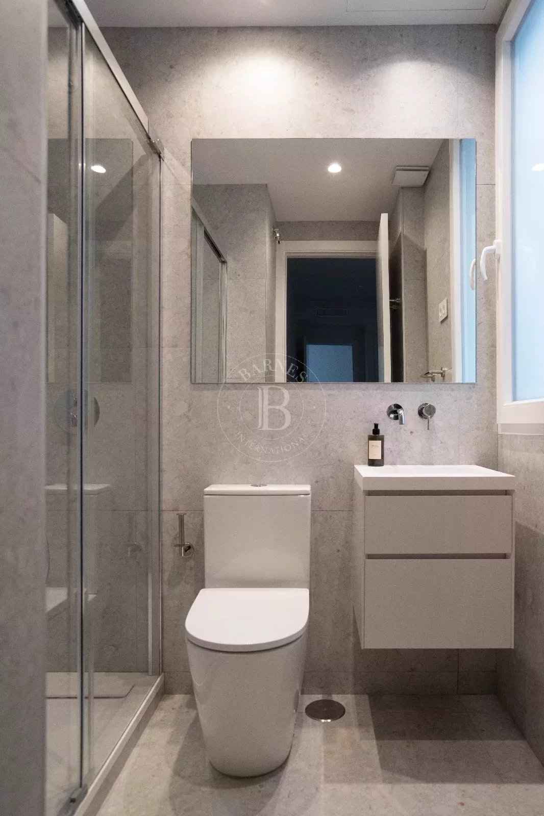 B549c9c5af94c80546cc1d2dcd32e52e 37726ae8ff 1600 original - Translation missing: en.helpers.application.image_tag.default_alt