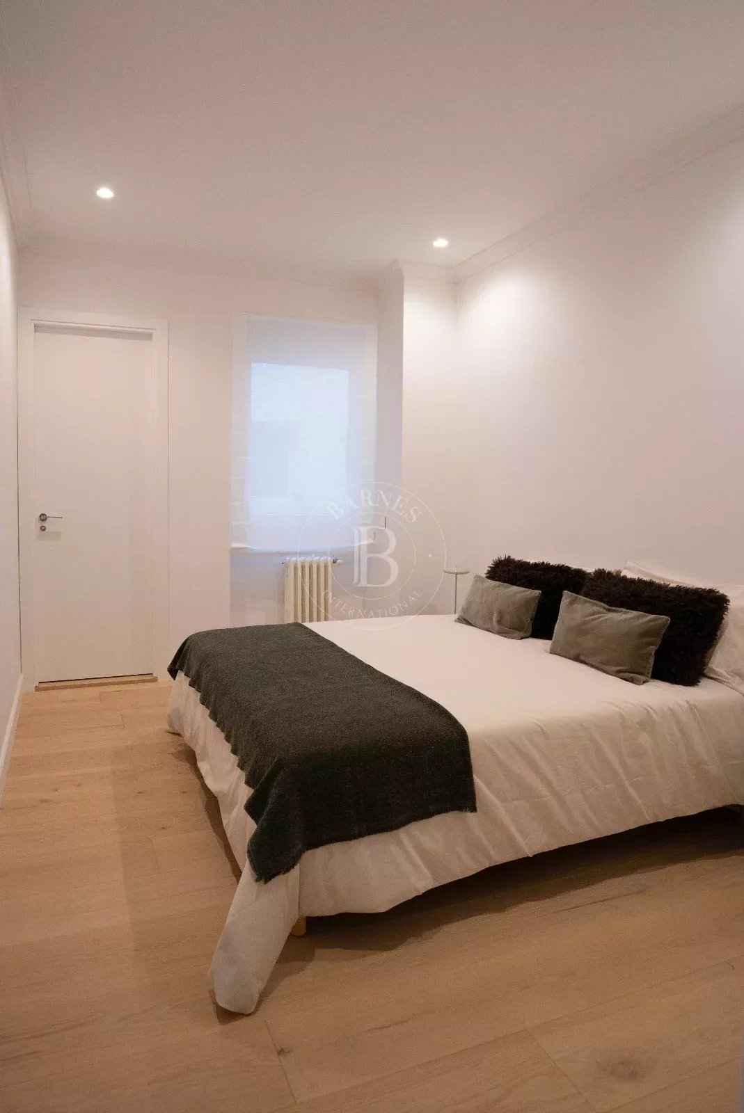 655d17d1c93b7bcf1be963a7e7c4ae5f 897469a782 1600 original - Translation missing: en.helpers.application.image_tag.default_alt