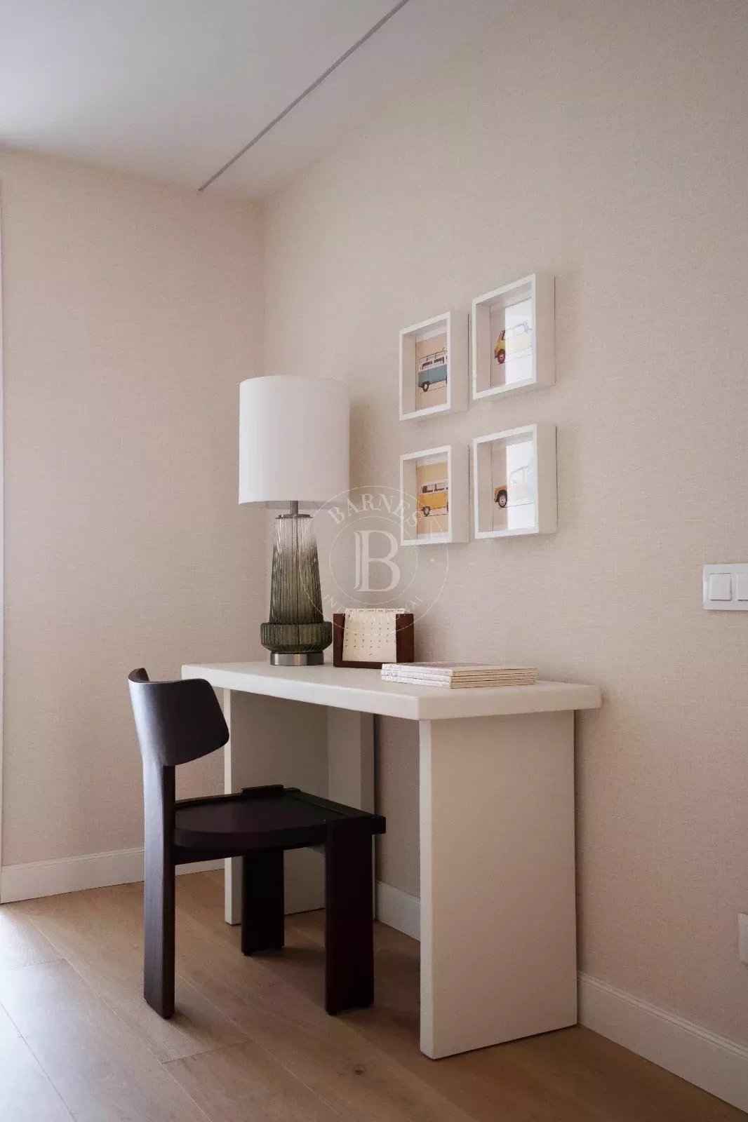 7cf8cb623ac265b5e4eea514f2a1b954 93202eb806 1600 original - Translation missing: en.helpers.application.image_tag.default_alt