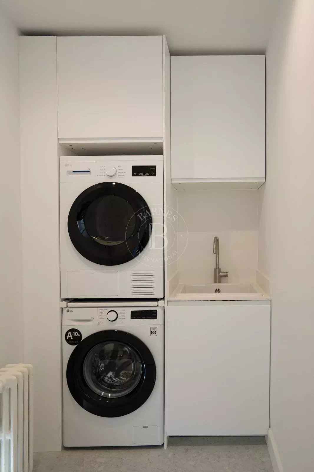 3ce4a4ef3decc2ca30339e78c55c4cfc 93ac05f17b 1600 original - Translation missing: en.helpers.application.image_tag.default_alt