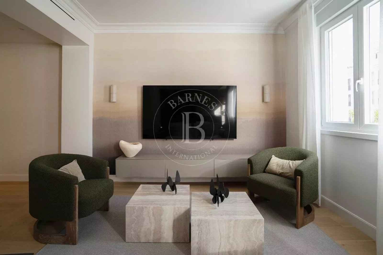 73e32ab88a8b05284c00bcc1fd24461e 19695ed336 1600 original - Translation missing: en.helpers.application.image_tag.default_alt