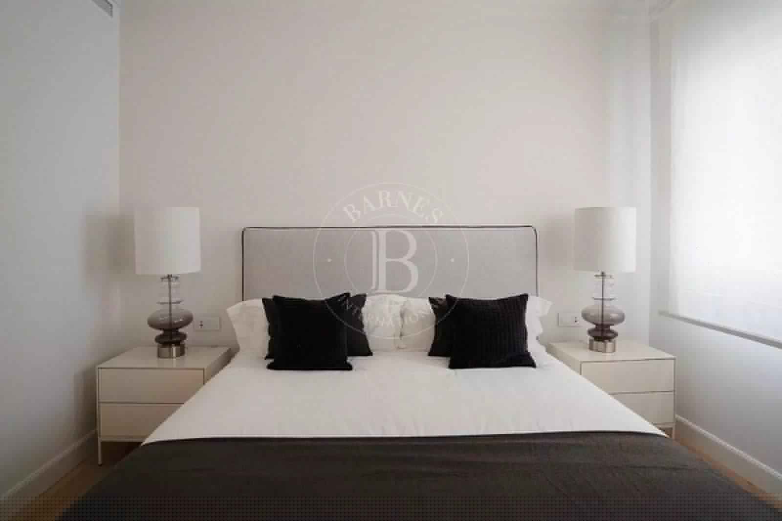 547e784d09422d3722b2221b27a832b1 11bbca030e 1600 original - Translation missing: en.helpers.application.image_tag.default_alt