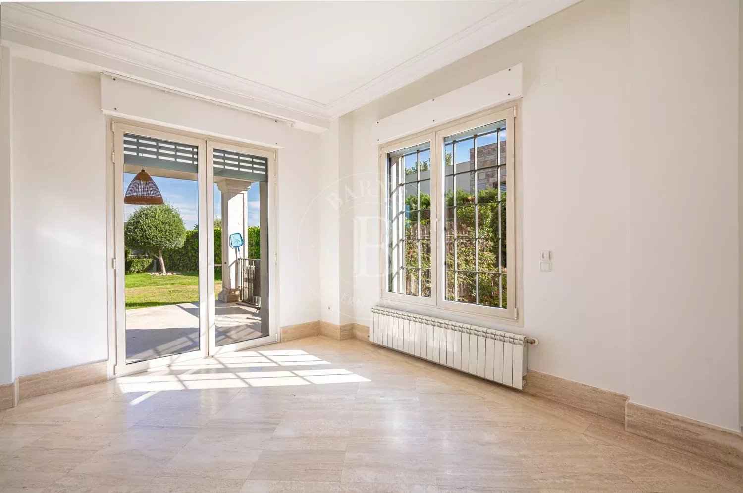 Abc9454102599105e65bec1c7db10aee 5c6f16736a 1500 original - Translation missing: en.helpers.application.image_tag.default_alt