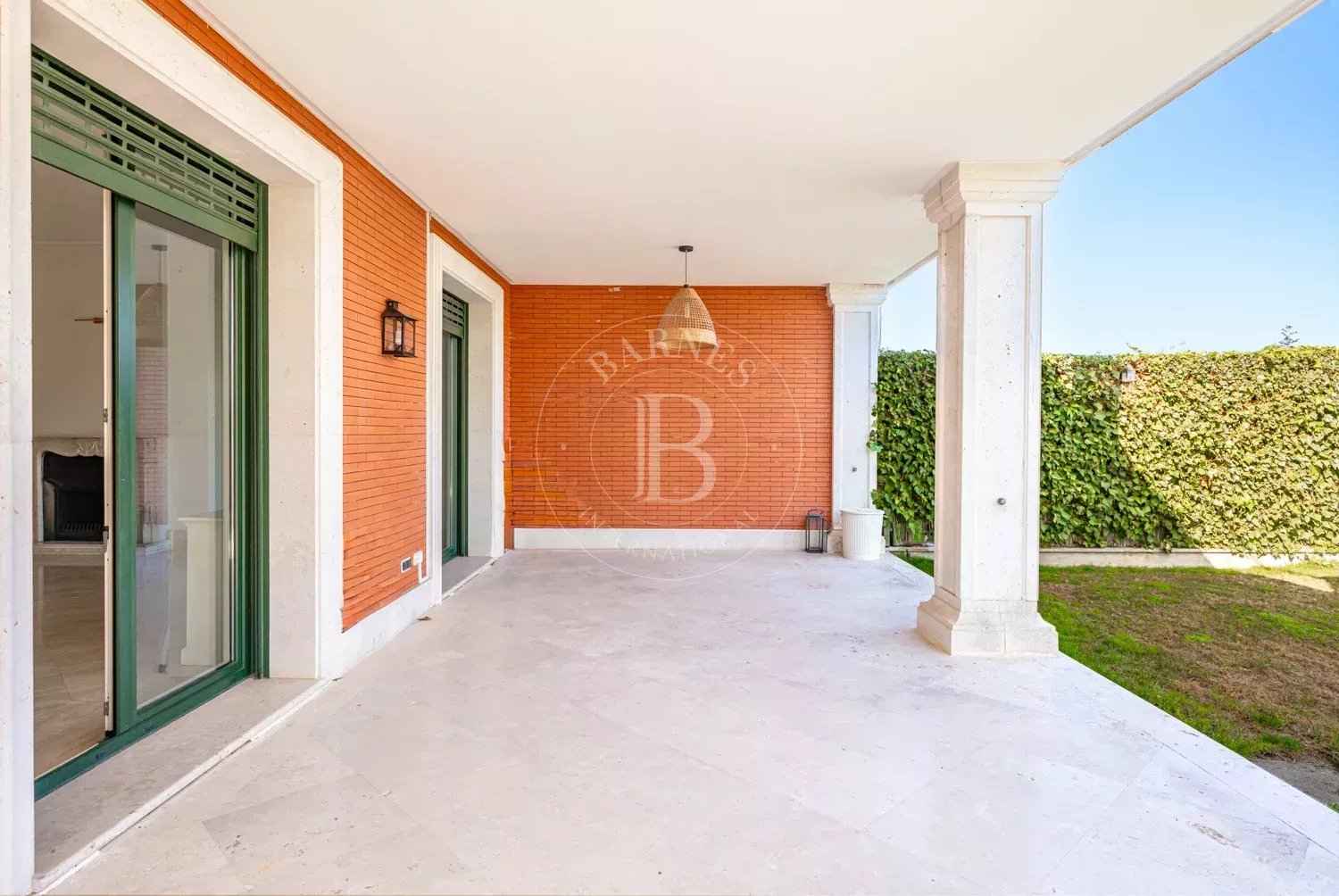 34ed89db915863f26cf5316b501ff32f 0ec06889d7 1500 original - Translation missing: en.helpers.application.image_tag.default_alt