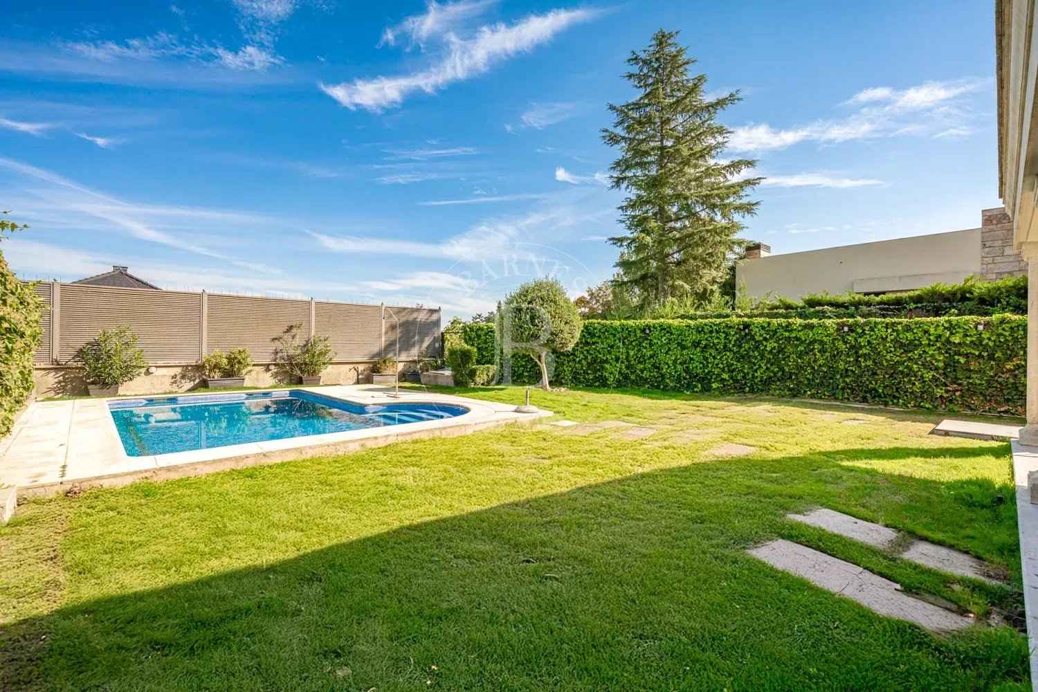 A011baa4d761703e88551328f410f09d 322d30f3fc 1500 original - Translation missing: en.helpers.application.image_tag.default_alt