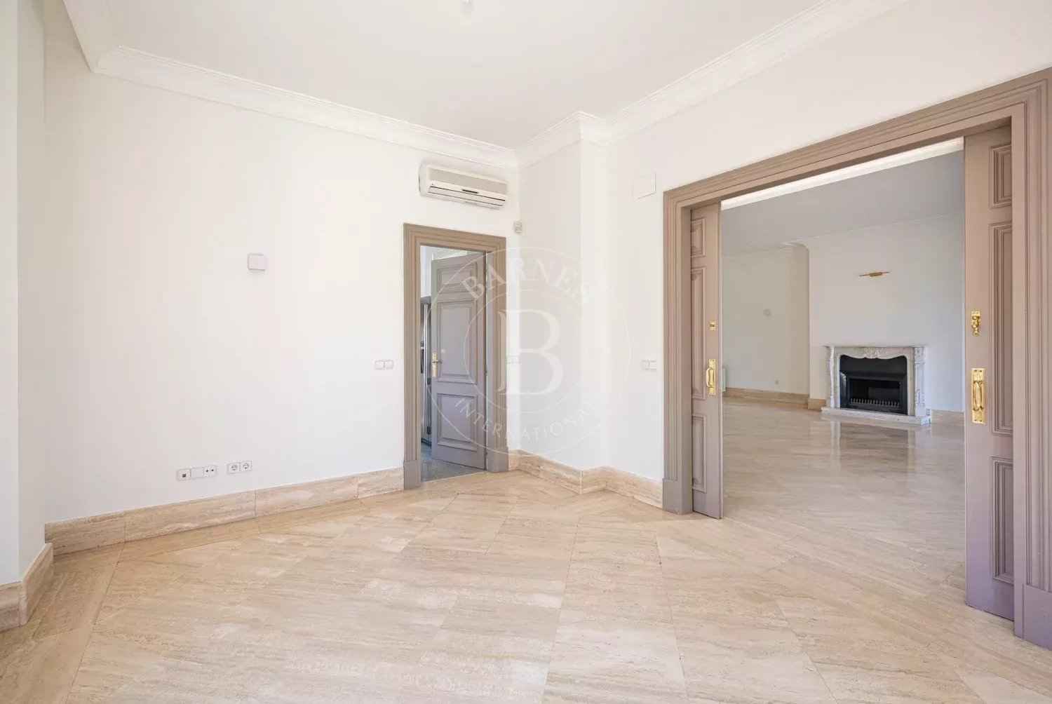 23e25a15c20500434d31bf460013cb5e 5e6e1d12ee 1500 original - Translation missing: en.helpers.application.image_tag.default_alt