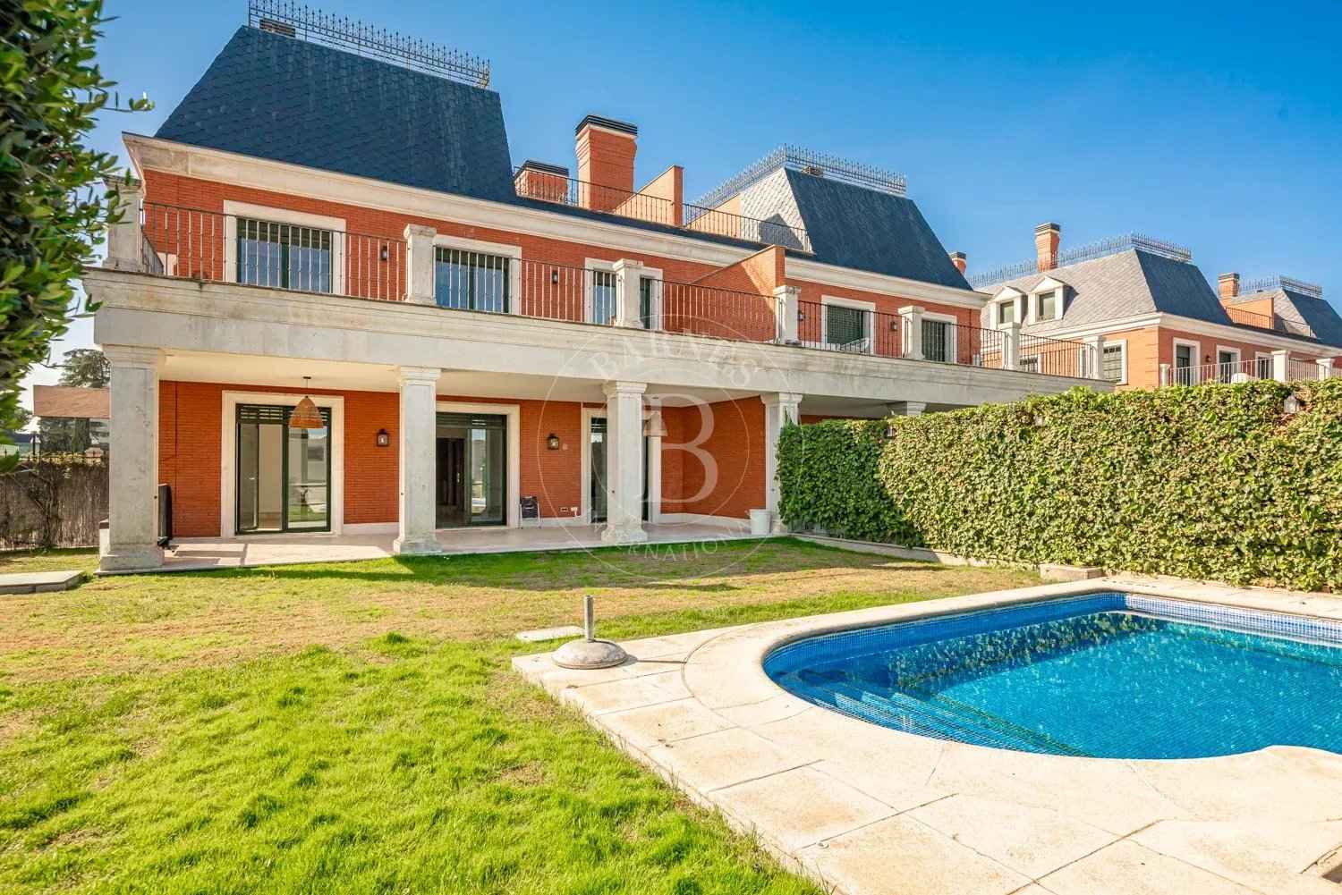 07dcf00b3036aba343fcd0ebc9699af2 13be791bb3 1500 original - Translation missing: en.helpers.application.image_tag.default_alt