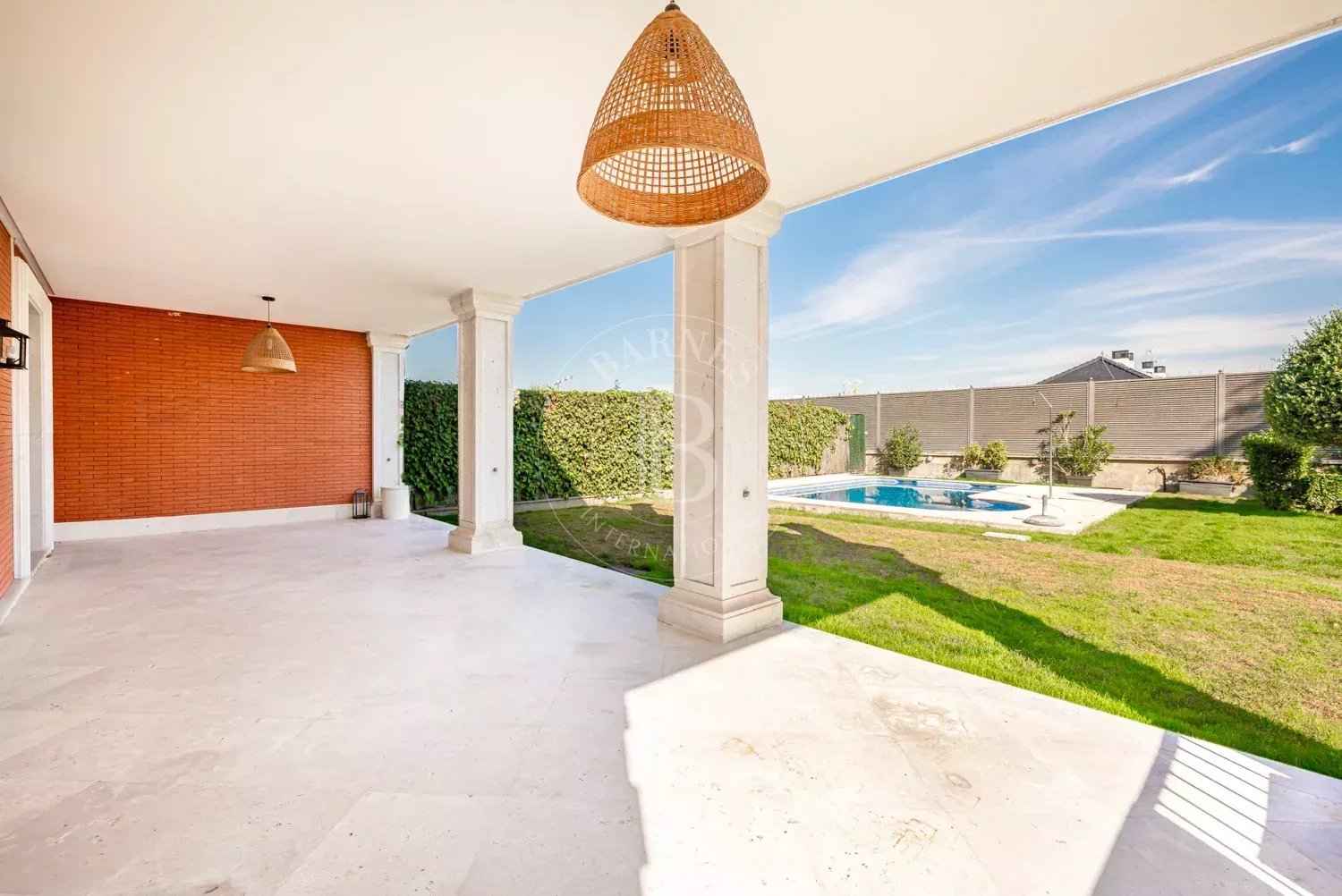 29362b15ea856953ed3782f3bed88ddb 3570444039 1500 original - Translation missing: en.helpers.application.image_tag.default_alt