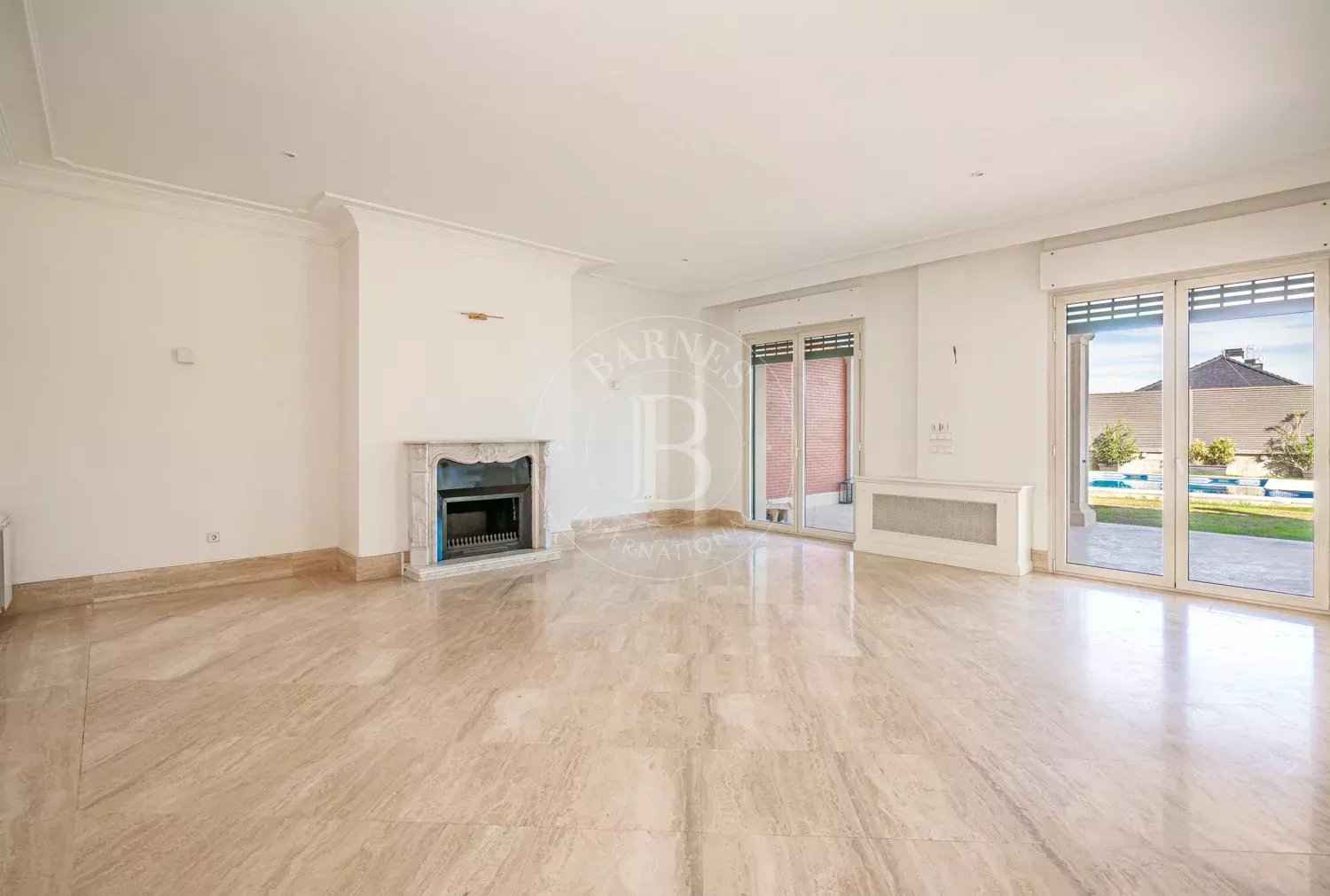 239341fc3abaade0167cd30400e27197 3b31176266 1500 original - Translation missing: en.helpers.application.image_tag.default_alt