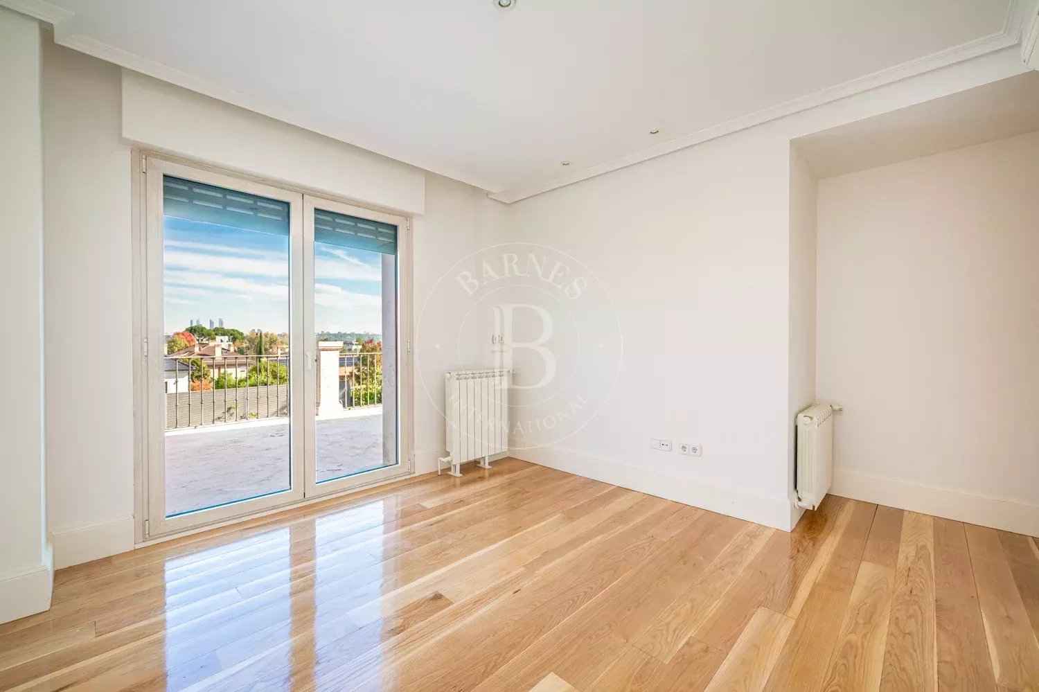 A540295979e5bba47a56c19b3d66f41c 02567a03f2 1500 original - Translation missing: en.helpers.application.image_tag.default_alt