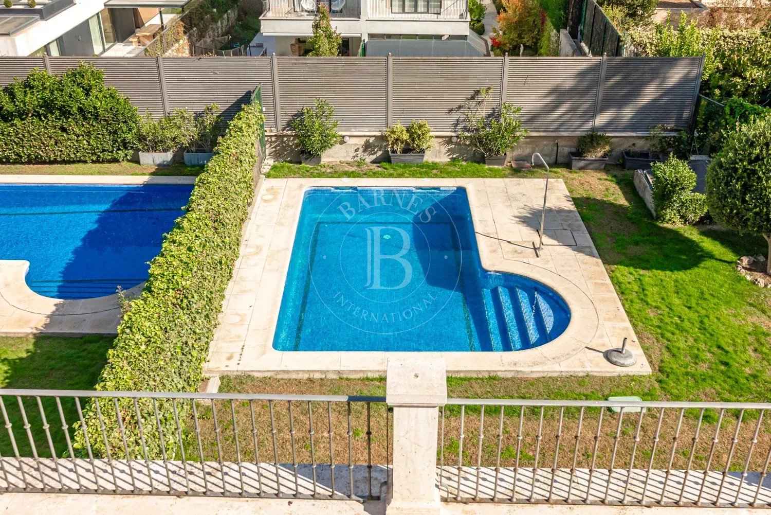 62d4cd49e372622c3ae7232e9a4c8320 3b7421d350 1500 original - Translation missing: en.helpers.application.image_tag.default_alt