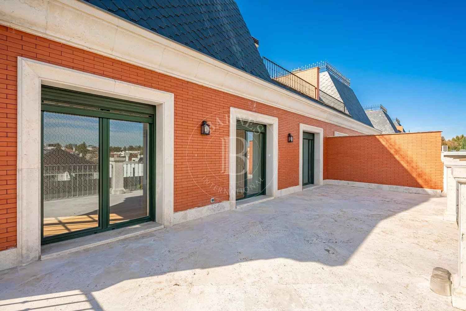 078e0e8e0d7fdc87ca587816044ad794 eb3160ac7e 1500 original - Translation missing: en.helpers.application.image_tag.default_alt