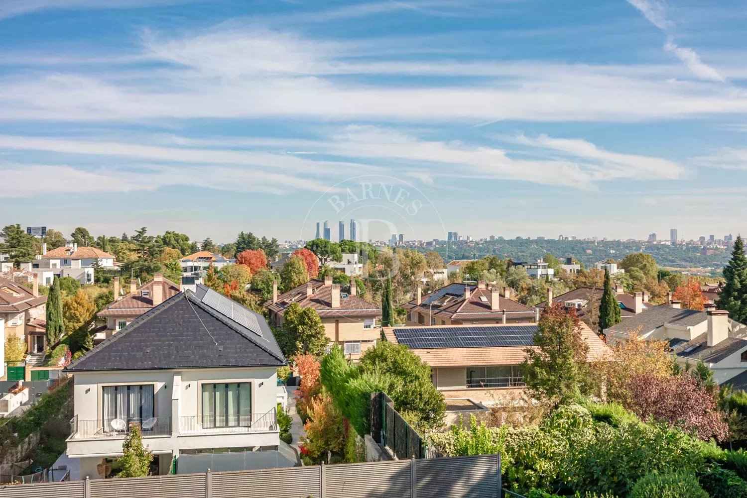 765d54b000c25d57154cc5df42c429d5 8cb908eb36 1500 original - Translation missing: en.helpers.application.image_tag.default_alt