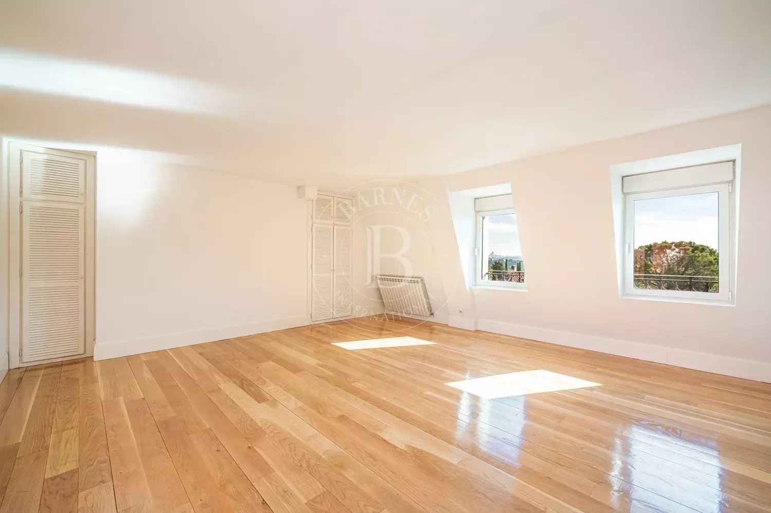 Ff206c35917d0e7e40ce79eb57f4a67b 9e0d5af8ff 1500 original - Translation missing: en.helpers.application.image_tag.default_alt