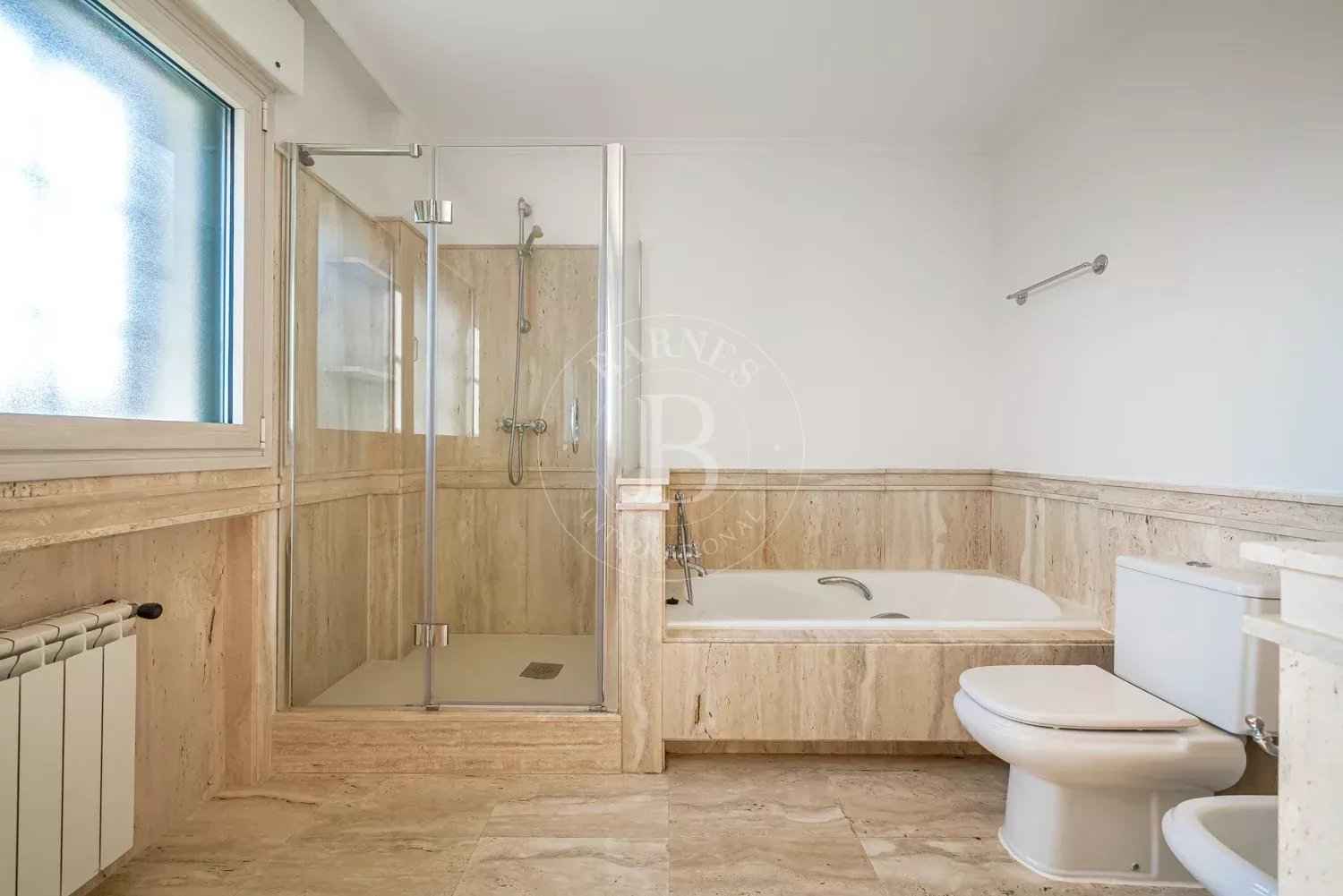 814080e0966393b76b014fc34db8c10b ad2916540c 1500 original - Translation missing: en.helpers.application.image_tag.default_alt