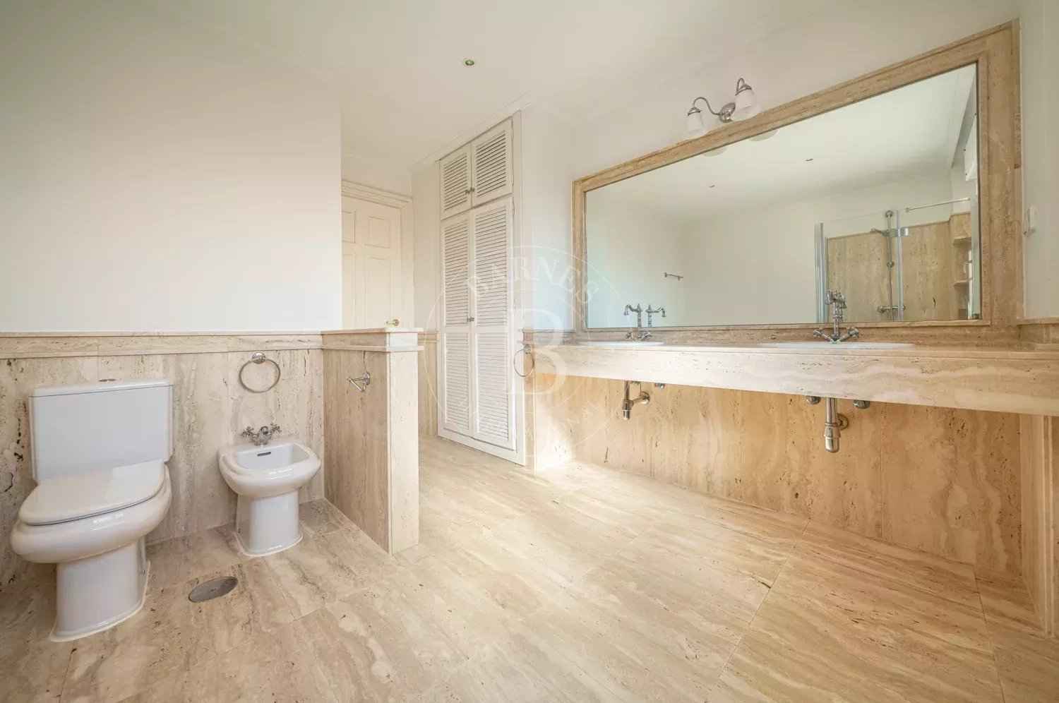 65197b2d985db71a7022e82f16cea4d2 504de840ad 1500 original - Translation missing: en.helpers.application.image_tag.default_alt