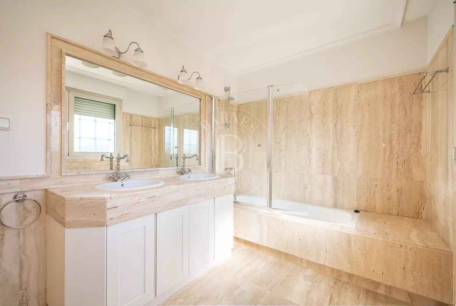 191ec2faf0bfb76ac8f909995c9b9754 eb601bdcf7 1500 original - Translation missing: en.helpers.application.image_tag.default_alt