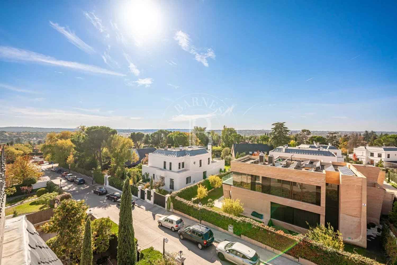 8c27457baf26c3a1fac9eb1dc99bf159 48fb652dcf 1500 original - Translation missing: en.helpers.application.image_tag.default_alt