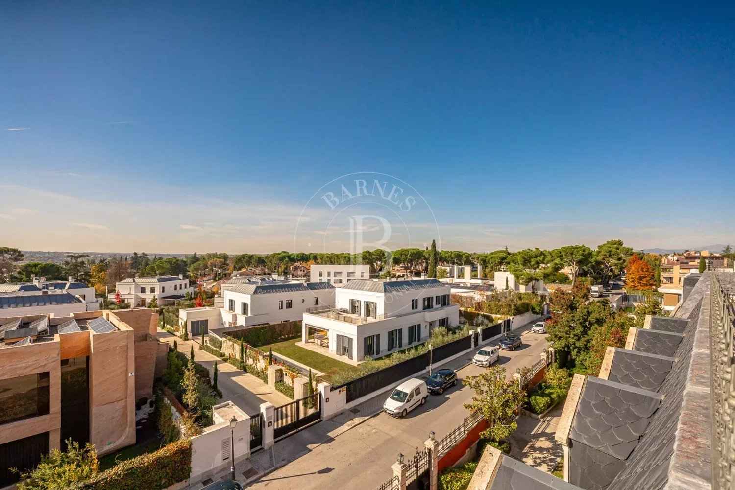 2ea5a1e89c87dd582b563f7a4d53aa0a 68a869c242 1500 original - Translation missing: en.helpers.application.image_tag.default_alt