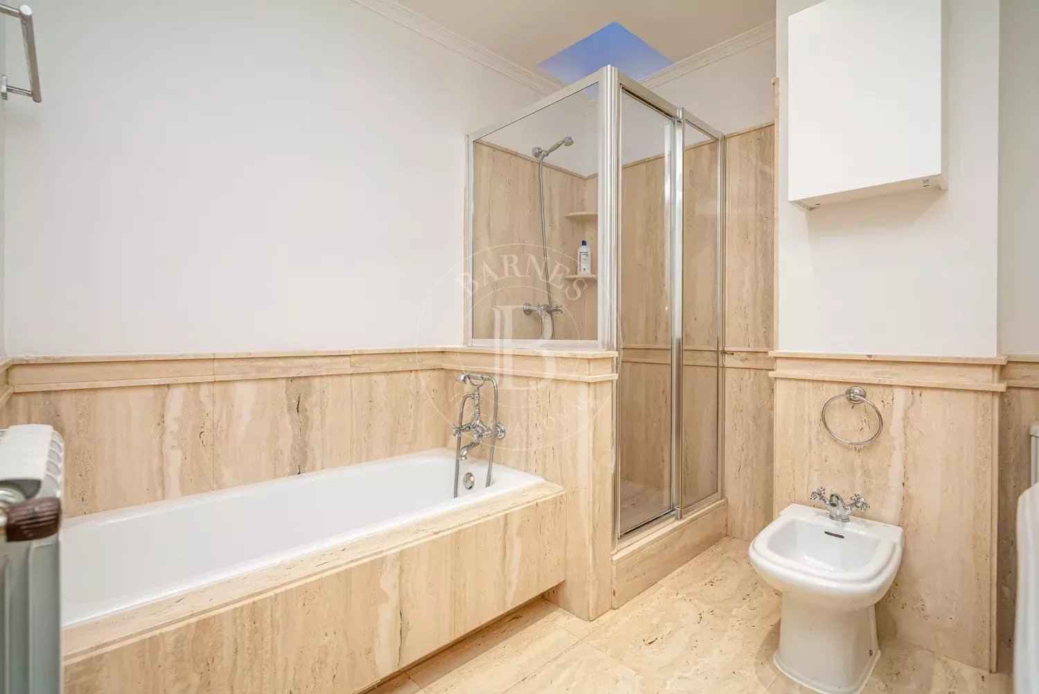 88f014284b875224ff35477100397fee 737fa7cf01 1500 original - Translation missing: en.helpers.application.image_tag.default_alt