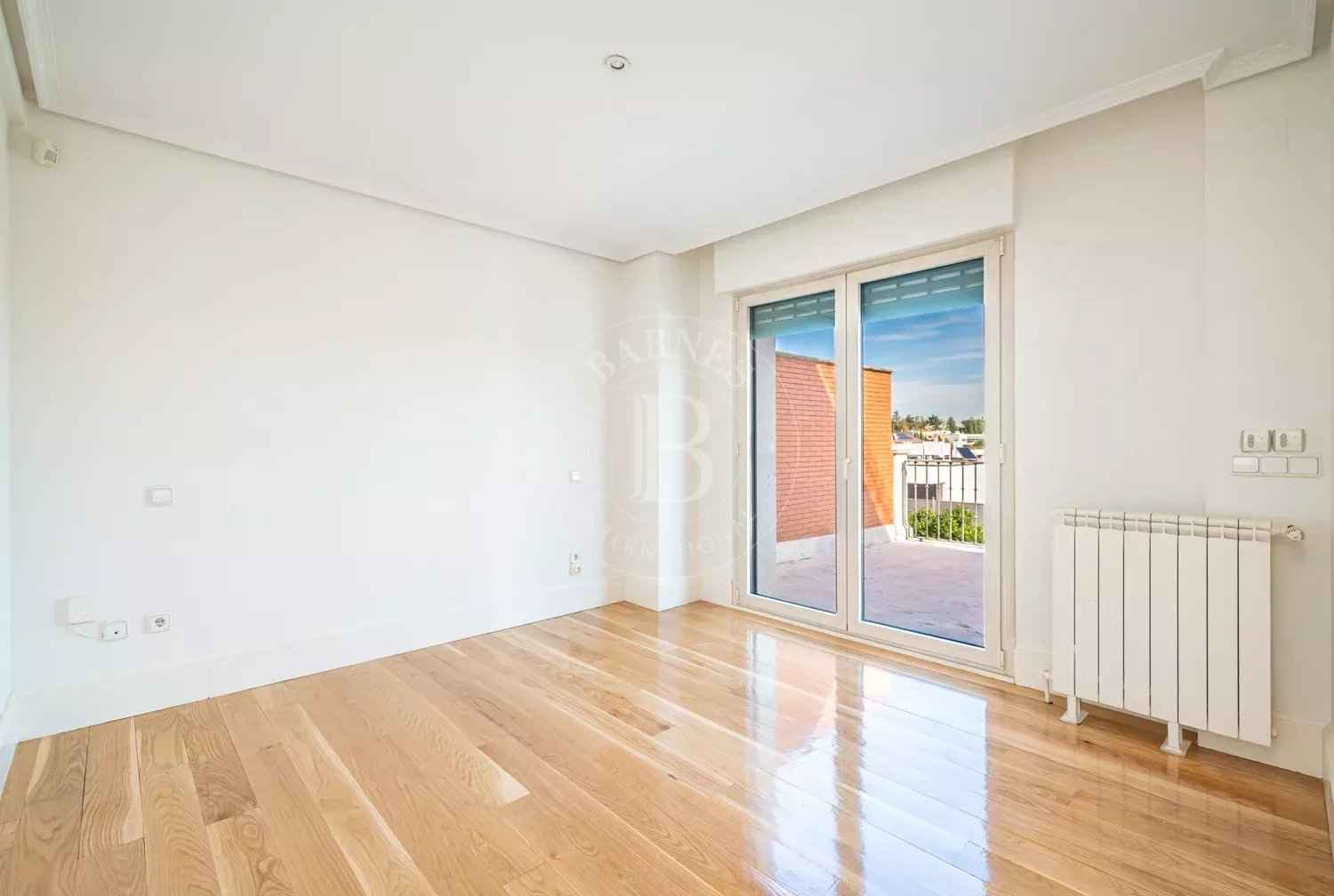 129d111c8603dbdf58092052cbb10aff d73ad062dc 1500 original - Translation missing: en.helpers.application.image_tag.default_alt