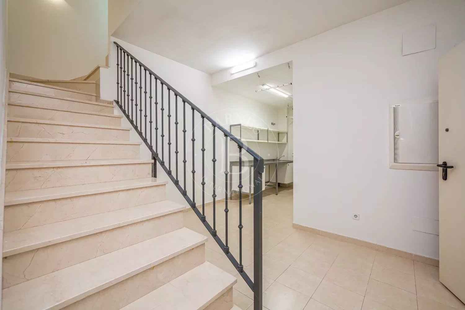 F233321c7e1a95ff3c81ef90f7a7d6ae 727b2923c1 1500 original - Translation missing: en.helpers.application.image_tag.default_alt