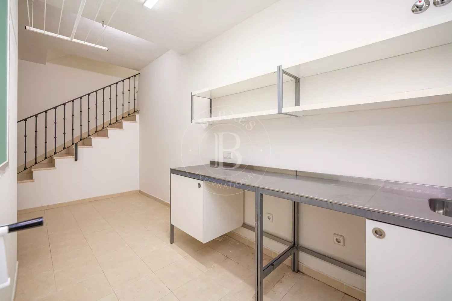 Fc3f8046ae55e4c986c4f414280ca81f b847c6efe6 1500 original - Translation missing: en.helpers.application.image_tag.default_alt