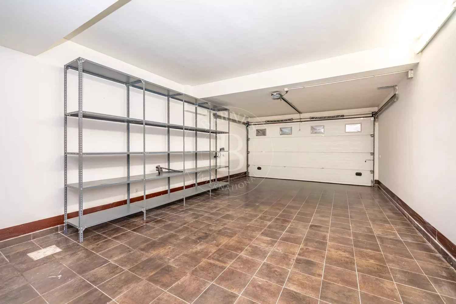 A4d7932288a54083dfa8bae067a581ac 7bb2ae4462 1500 original - Translation missing: en.helpers.application.image_tag.default_alt