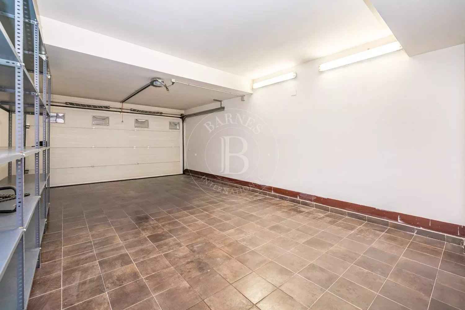 961686423cd6290a7cf71432ba9f42f8 e55e6d1d7f 1500 original - Translation missing: en.helpers.application.image_tag.default_alt