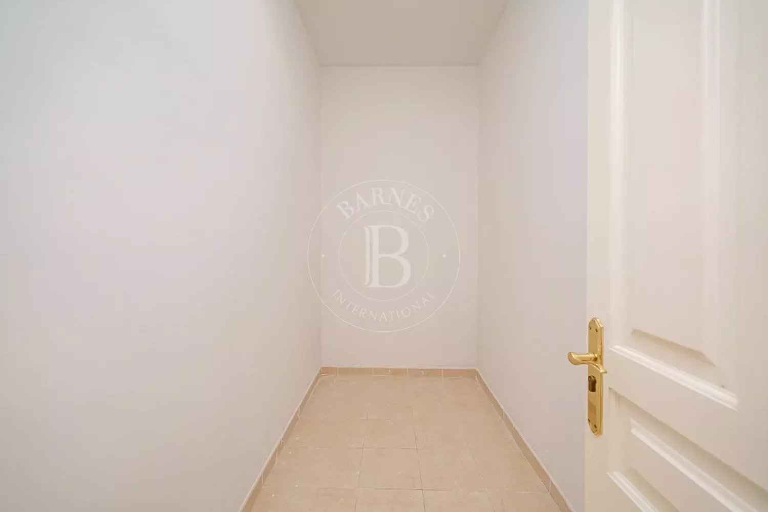 291c7911ef6df9686f95570cfed3ccc8 3f970a74eb 1500 original - Translation missing: en.helpers.application.image_tag.default_alt