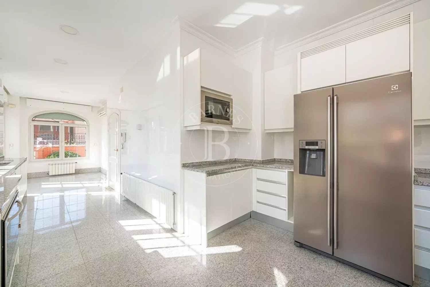 75ef77b3c76d16106524b54860169dff c3b49be143 1500 original - Translation missing: en.helpers.application.image_tag.default_alt