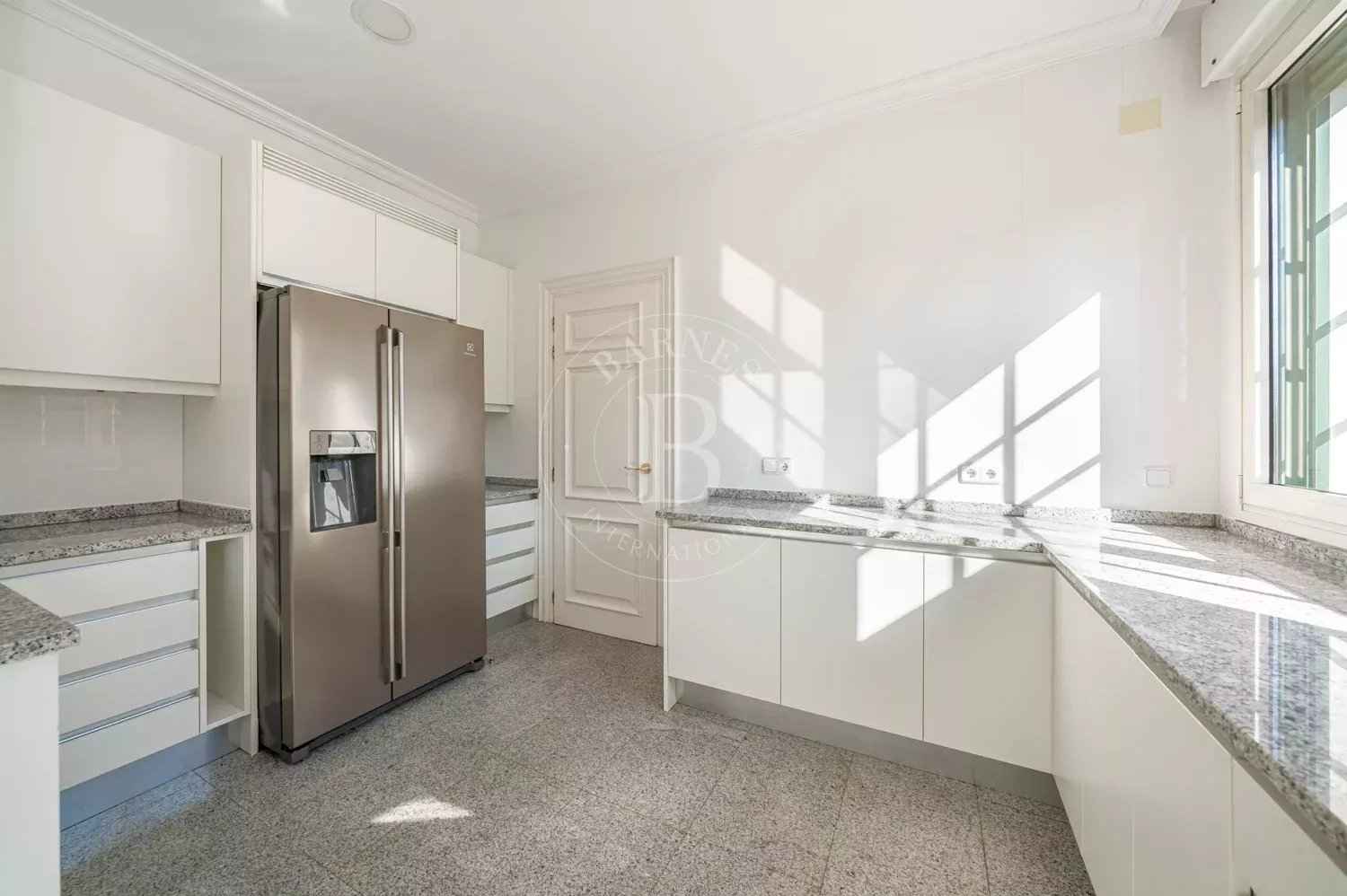 9030fca9c53dc7483ea99a1c3ae3d2ad fcb655a5ae 1500 original - Translation missing: en.helpers.application.image_tag.default_alt