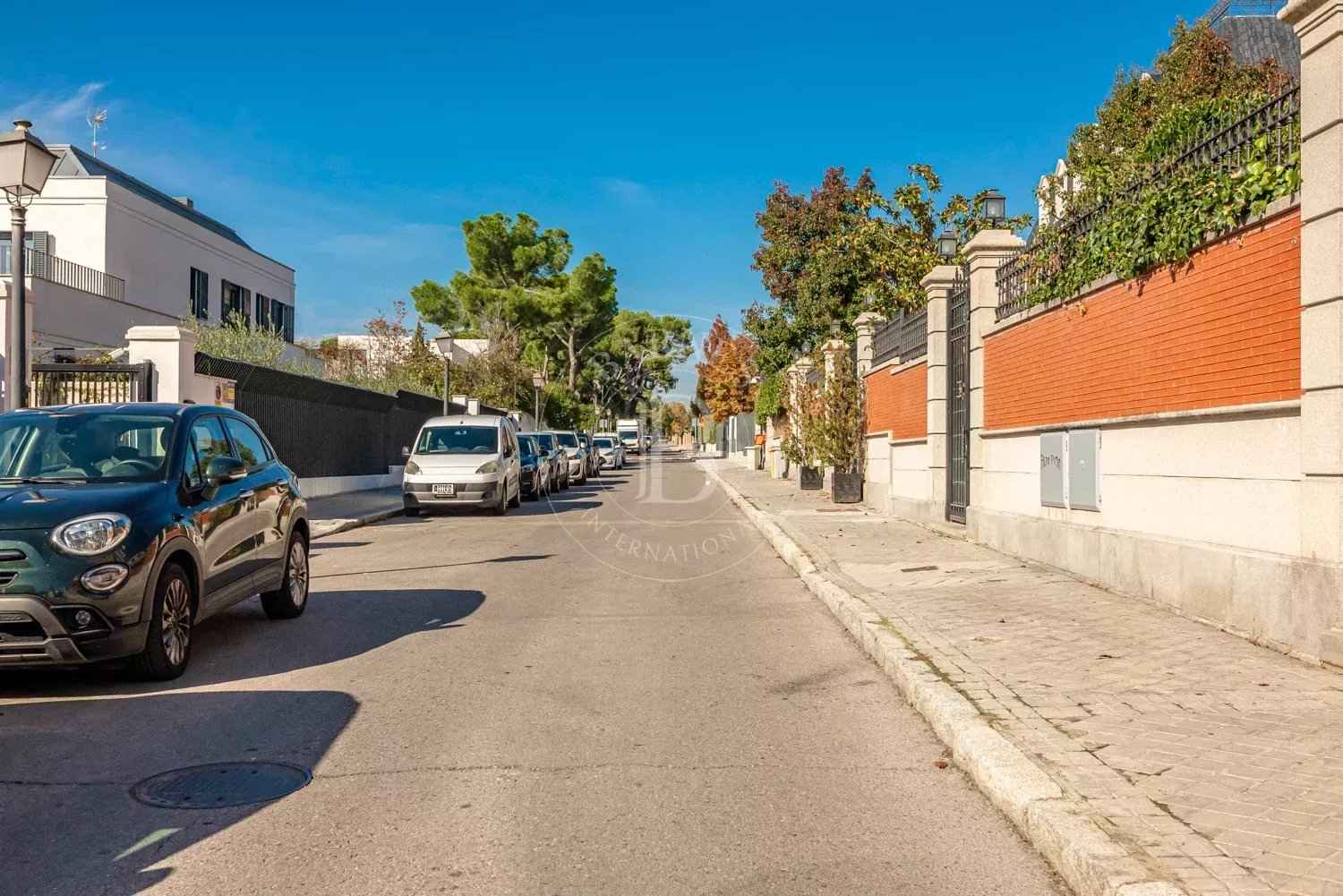 08a1ac01610c1afc99949956b34981e3 dd3b63be2f 1500 original - Translation missing: en.helpers.application.image_tag.default_alt