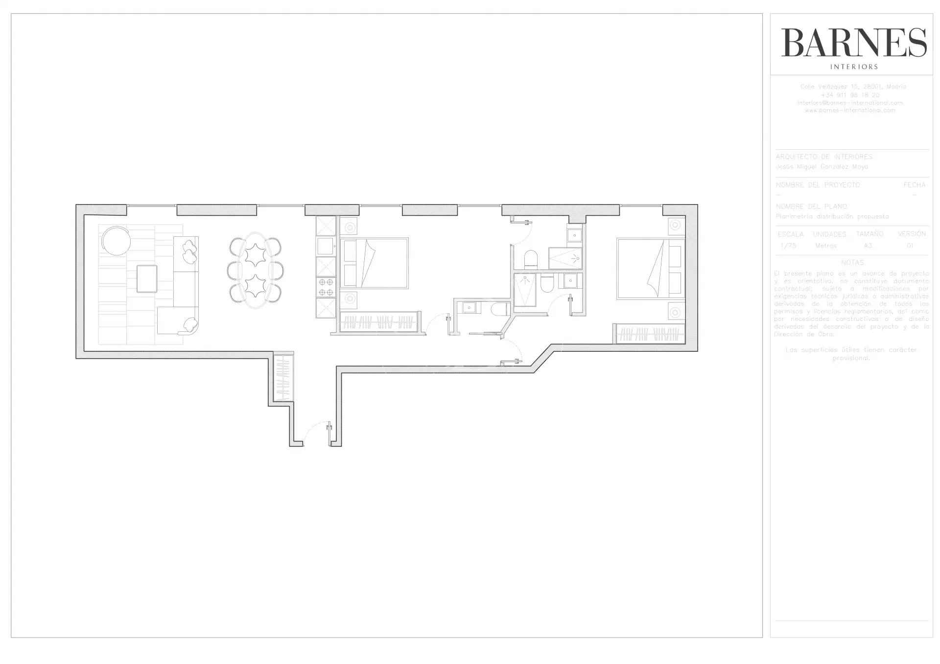 F91a10129bb367ff36332e4f4a23d8d7 178d9c9d8a 1920 original - Attribut alt par défaut.