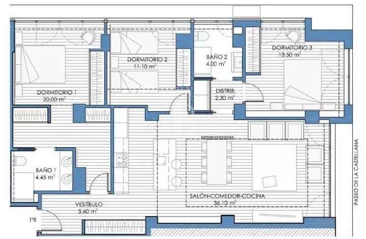 1fe06bf2822d2ec5d835ac04eccf64a6 16d89a4f41 720 original - Attribut alt par défaut.