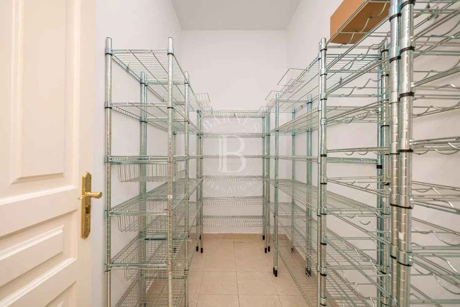 0bbddd6045def9f2ab1edcee292d1e14 bd78d732ff 1500 original - Translation missing: en.helpers.application.image_tag.default_alt