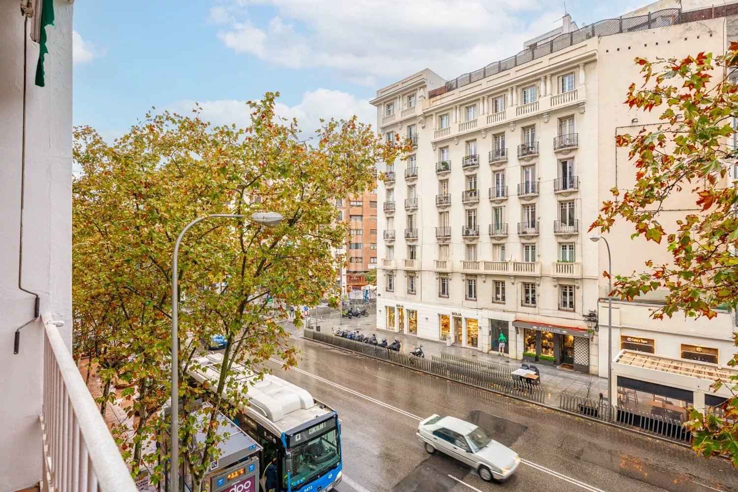 25ff54ba52f149f042597c4812e71cb9 029d6f5ca6 1500 original - Attribut alt par défaut.