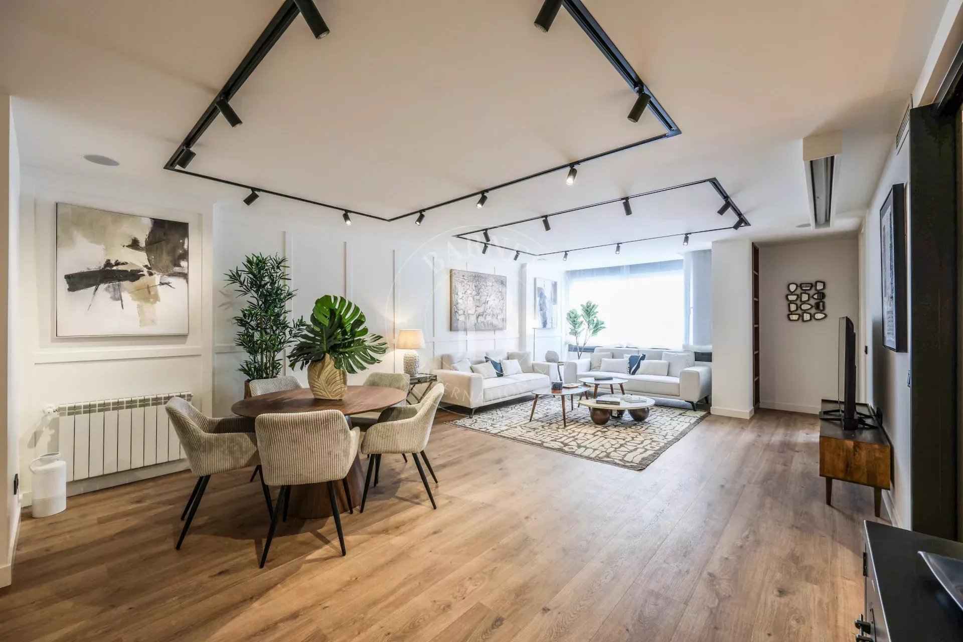 75eac9f54e2e01e2a5a45ae8ddb525e6 fe6758cdfa 1920 original - Translation missing: en.helpers.application.image_tag.default_alt