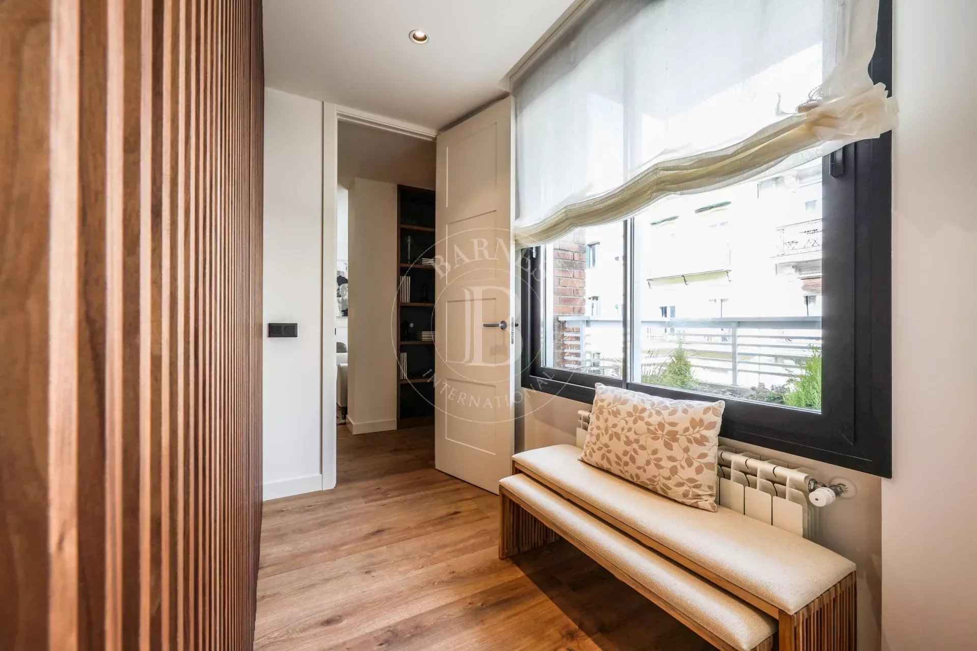 157030dbe137b212468f28b3b1d472bd 9aecb57492 1920 original - Translation missing: en.helpers.application.image_tag.default_alt