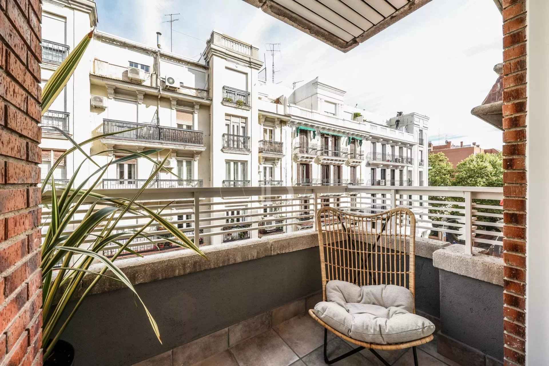 36b5d6f17f64a89341788ad6ba501f1f 7fc9016c02 1920 original - Translation missing: en.helpers.application.image_tag.default_alt