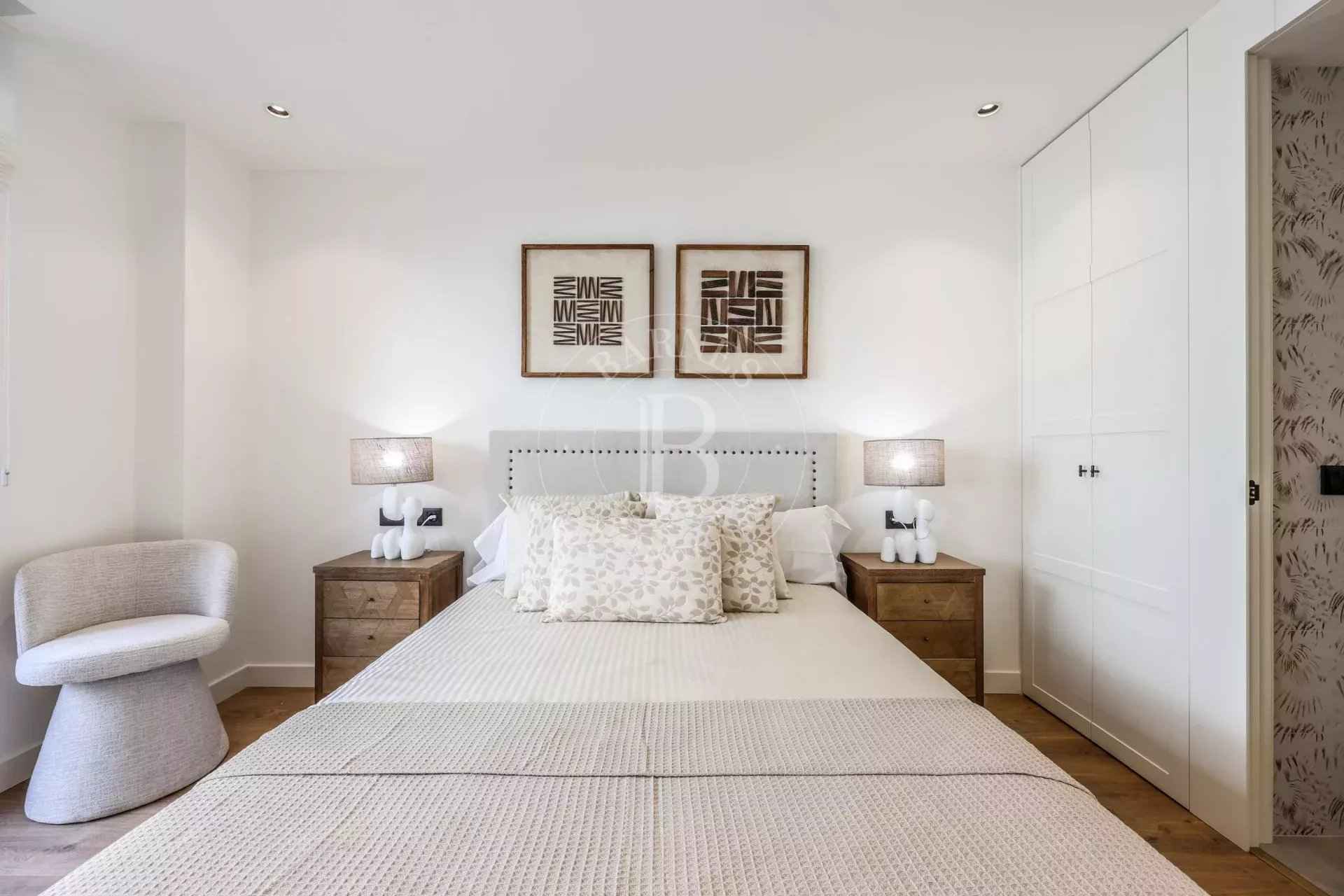 124f00967bee4624d052f6549b0f0ae7 24b9366079 1920 original - Translation missing: en.helpers.application.image_tag.default_alt