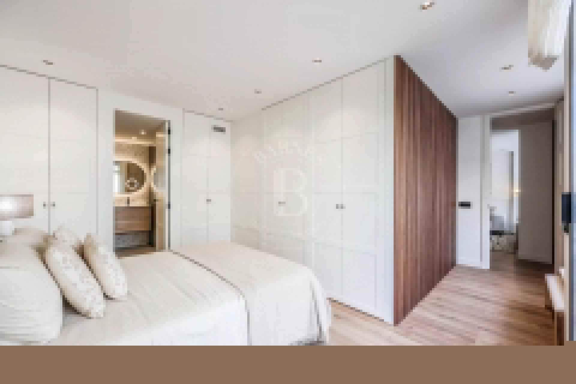 257ba46ea9512b80636023a863f5237c 3cfd555baf 1920 original - Translation missing: en.helpers.application.image_tag.default_alt