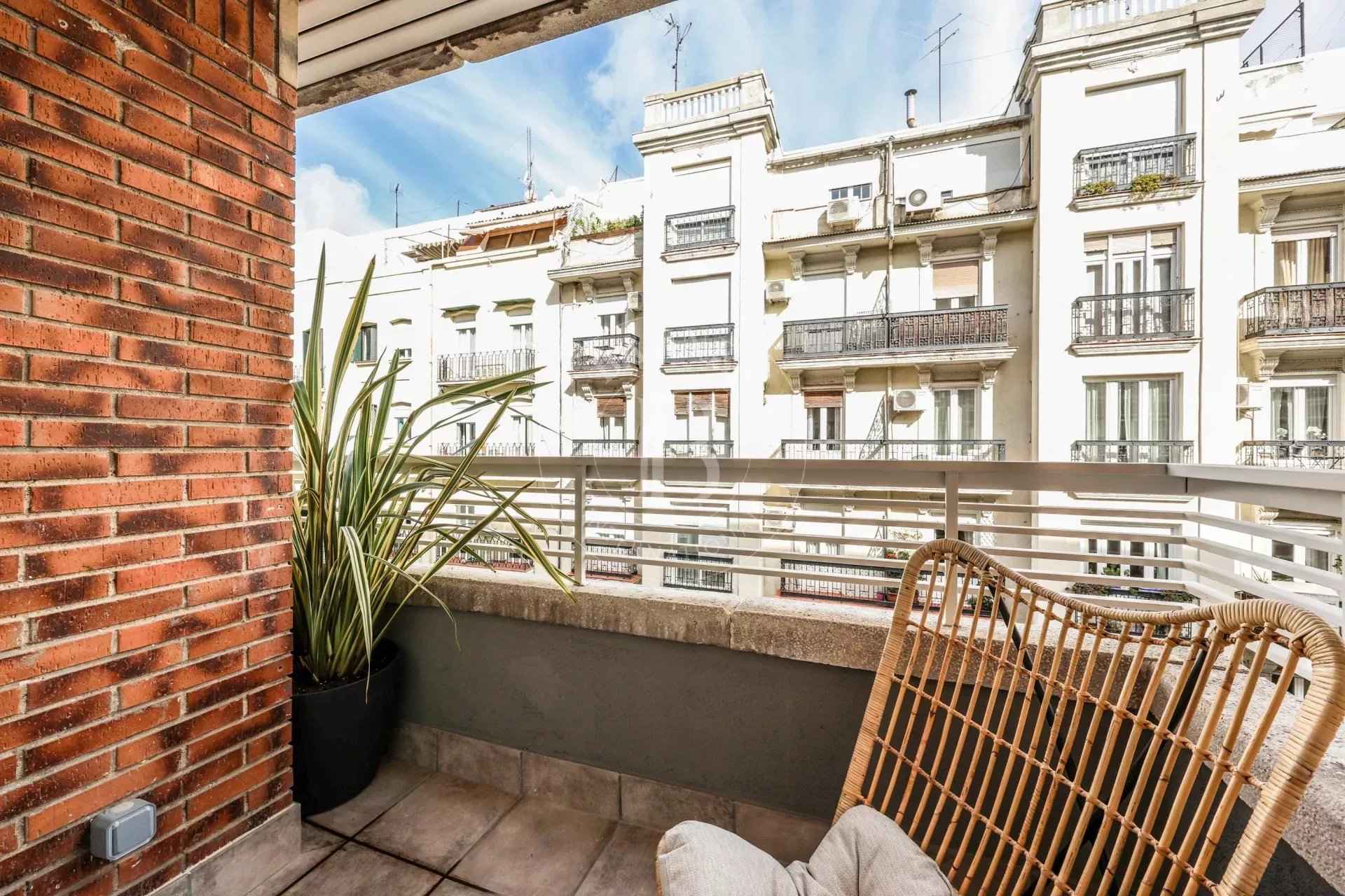 05c0f0a56b83d4412893dbf3570a83a2 3c8e99fc4d 1920 original - Translation missing: en.helpers.application.image_tag.default_alt