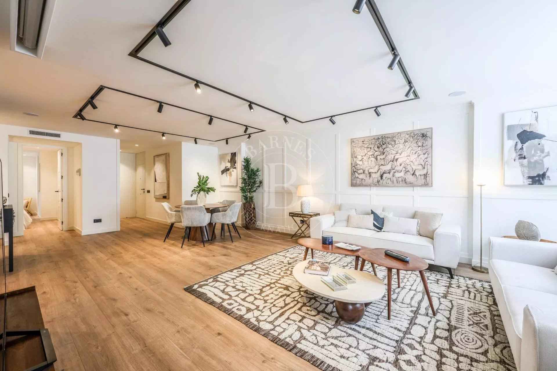 6eb3a828fcf598bca8c9d472251852dd a1884ea202 1920 original - Translation missing: en.helpers.application.image_tag.default_alt