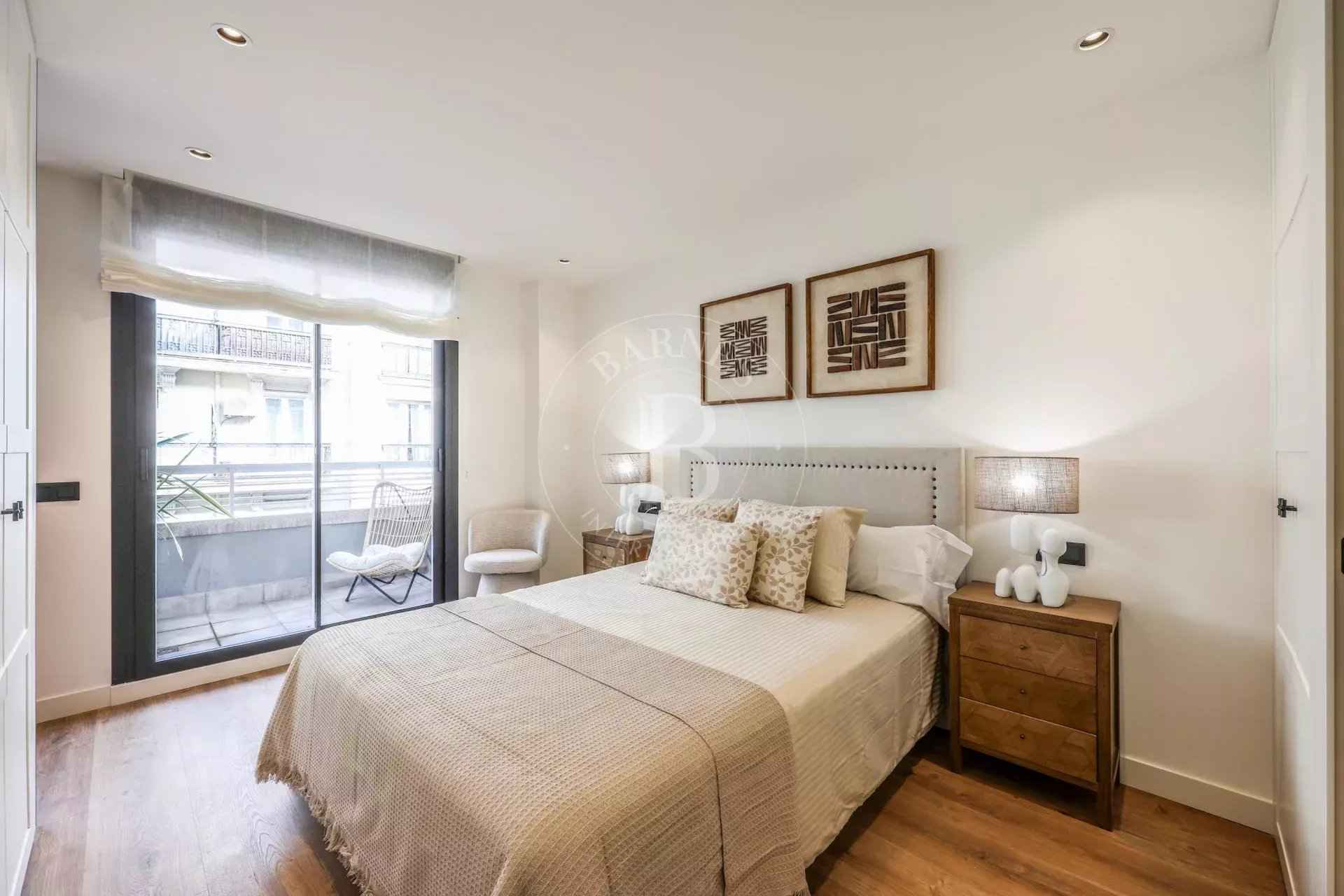 Ab76382000790fc7878bc874b79a12c0 63d8f68026 1920 original - Translation missing: en.helpers.application.image_tag.default_alt