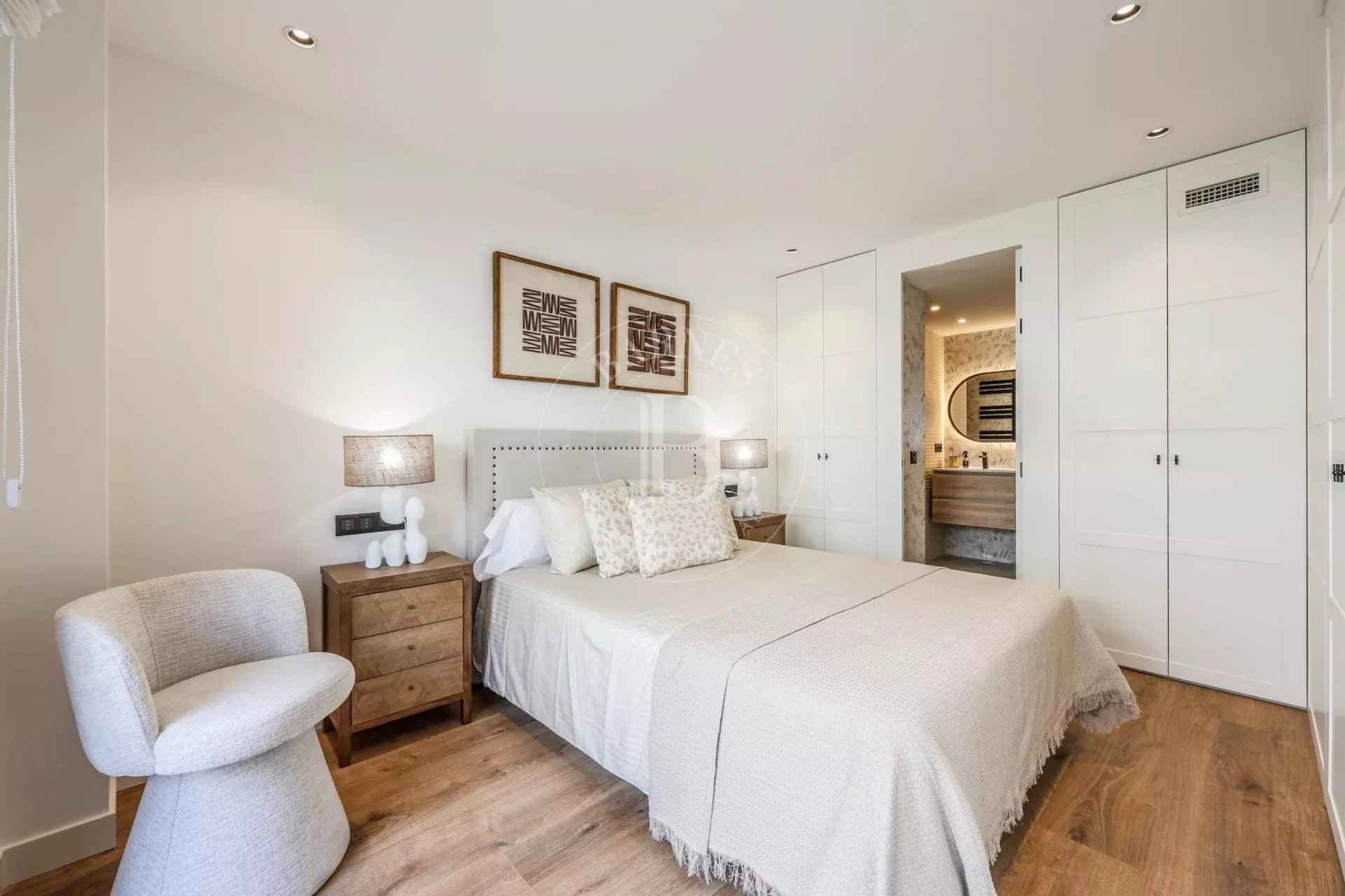 541be8321e738834d5599c74ab927380 af0815a599 1920 original - Translation missing: en.helpers.application.image_tag.default_alt